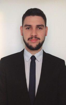 Modificações na ECD e ECF e cuidados para as novas exigências para compensação dos Saldos Negativos de IRPJ/CSLL.