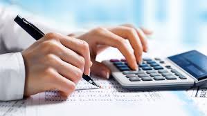 Benefícios Fiscais – IRPJ e CSLL