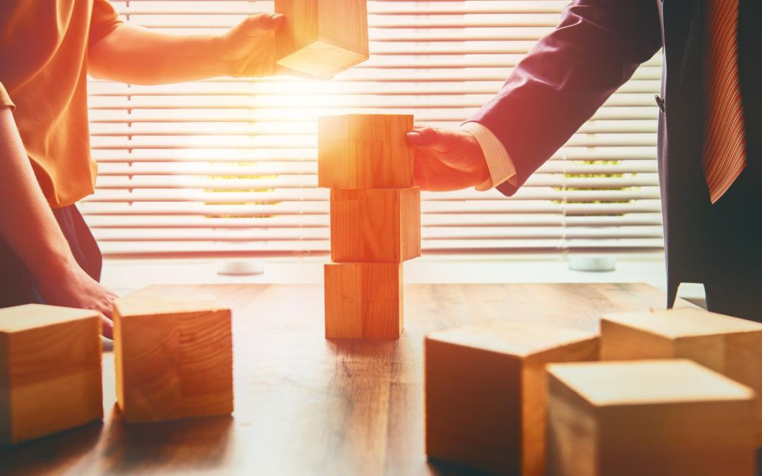 ADRC-ST – Arquivo Digital de Recuperação/Ressarcimento e Complementação da Substituição Tributária