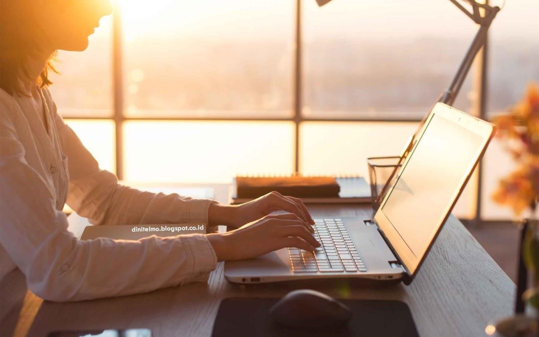 Paraná – SISCRED – Quitação de ICMS inscrito em Dívida Ativa – Novas concessões para o enfrentamento da crise financeira