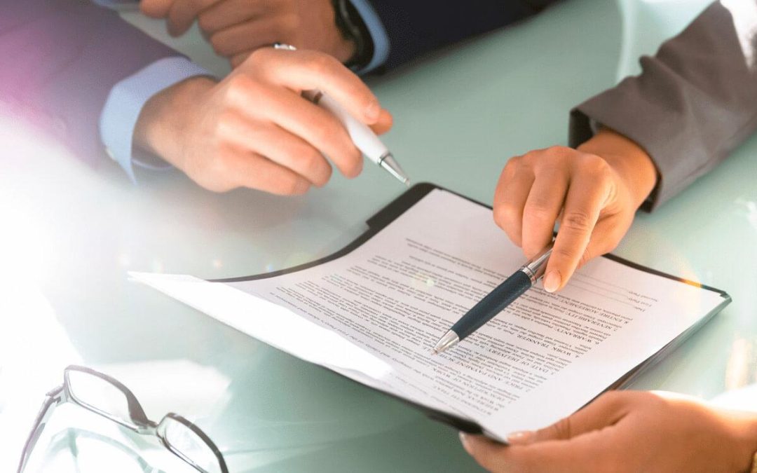 ICMS: Criação do Fundo de Recuperação e Estabilização Fiscal do Paraná (FUNREP) incidente sobre Benefícios e Incentivos Fiscais