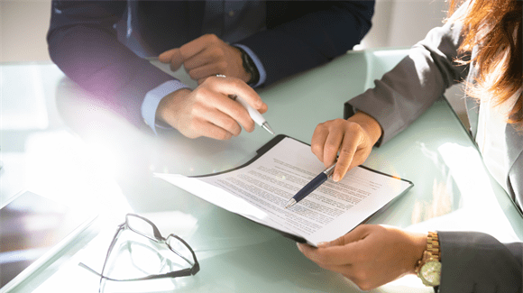 Demonstrações Contábeis – Qual a sua importância?
