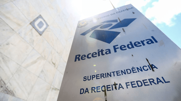 Comunicado da RFB  – IPI – Alterações de Alíquotas
