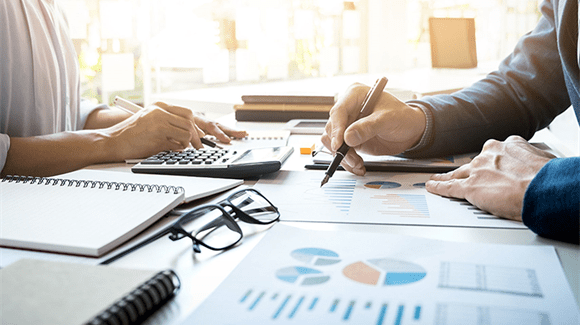 IPI – Redução da alíquota considerando a mesma com duas casas decimais e devolução ficta de automóveis