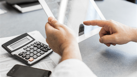 REFIS PARANÁ – Lei 20.946/2021 – Regulamentação pelo Decreto 10.766/2022