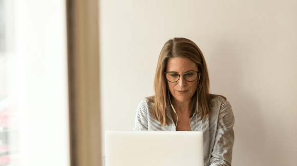 Prorrogado o prazo para a apresentação da Declaração do Imposto de Renda da Pessoa Física