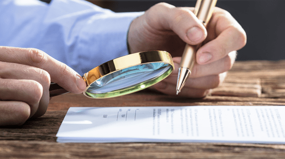 Auditoria Interna x Auditoria Externa, qual escolher?