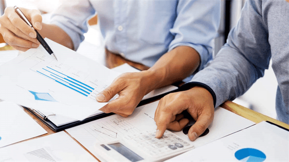 IPI – Suspensão da Aplicação das Reduções da TIPI