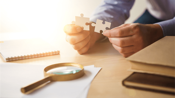 ICMS/PR – Procedimento para prorrogação de Regime Especial