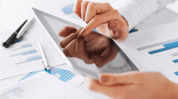 ICMS – FUNREP – Nova Prorrogação
