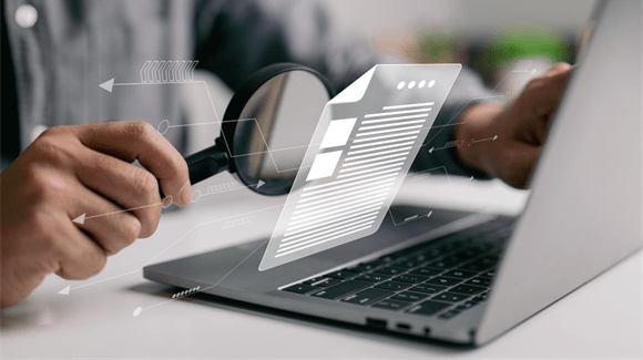 Cruzamento de informações de receitas das empresas – E agora?