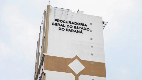 Acordos Diretos com Precatórios – Paraná prorroga o prazo para o benefício previsto no REFIS