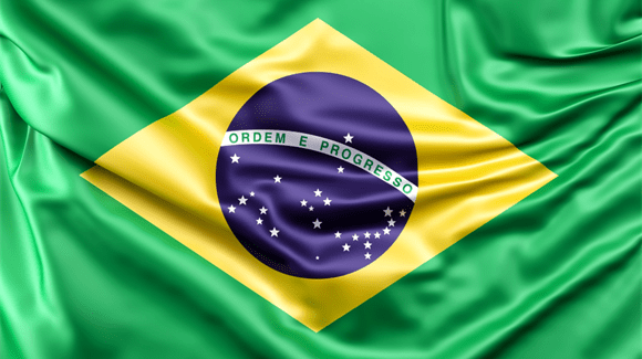 Últimas Alterações Legislativas Tributárias! Dez-2023 a Jan-2024