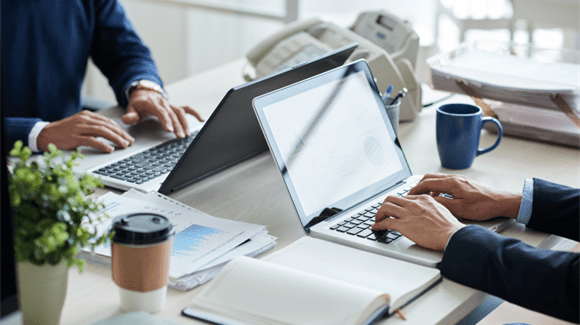 ICMS nas Transferências – Posicionamento das UFs