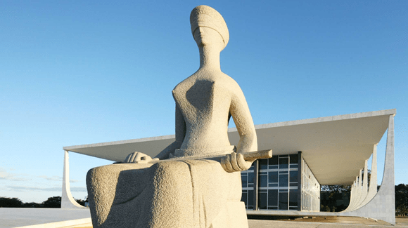 STF – Julgamentos pendentes – Análise de oportunidades na área tributária