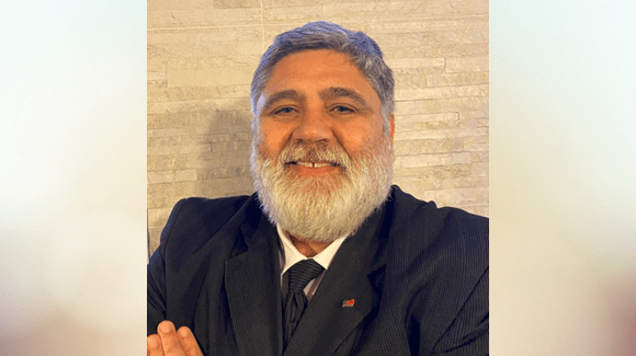 ICMS/PR – Novas alíquotas internas e ajustes no Diferimento Parcial