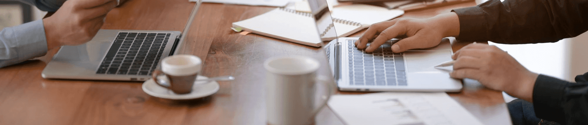 Banner_Serviço_Business_Care