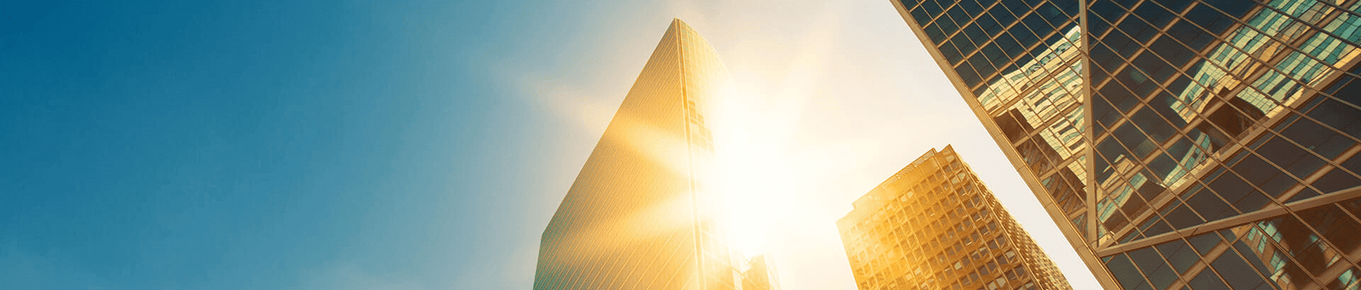 Banner_Serviço_Finanças Corporativas