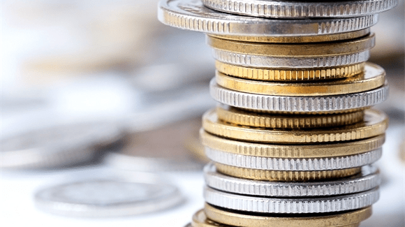 PIS / COFINS NÃO-CUMULATIVOS – A REFORMA TRIBUTÁRIA E A APURAÇÃO DOS CRÉDITOS